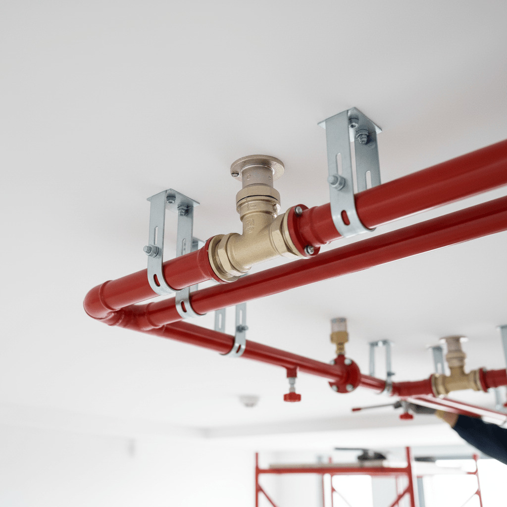 Kurulum ve Sistem Aktifleştirme