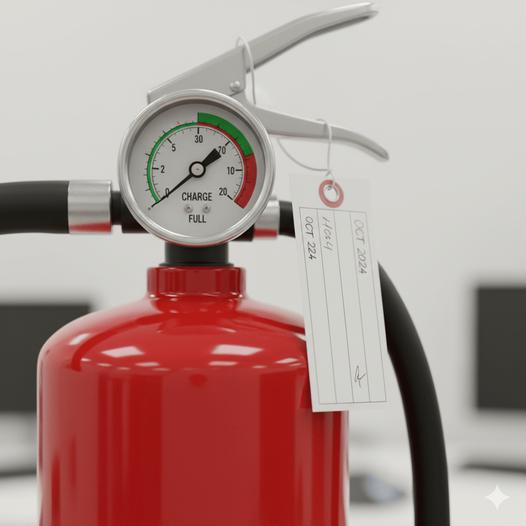 Periyodik Bakım ve Destek Hizmetleri